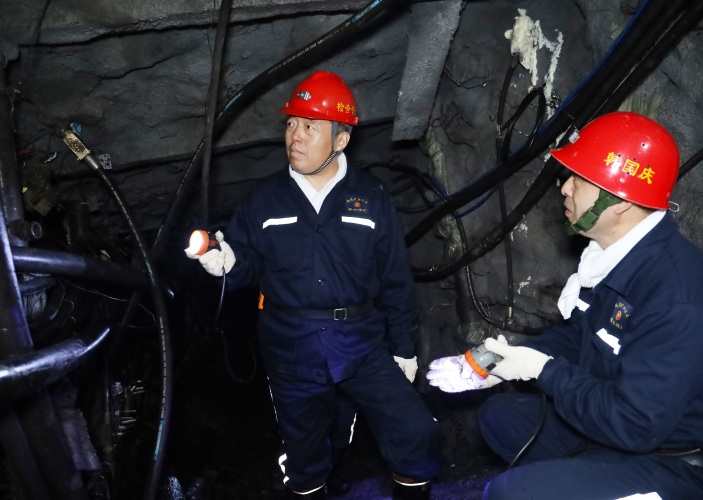 微信圖片_20250829150425