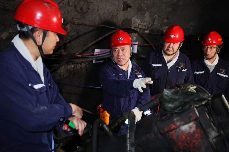 微信圖片_2025-09-05_172444_842 微信圖片_2025-09-05_172444_842