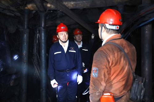 微信圖片_20250912155457