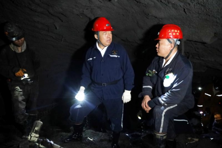 微信圖片_2025-09-15_144828_230 微信圖片_2025-09-15_144828_230